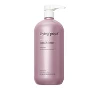 Living Proof Restore Conditioner 24 Oz