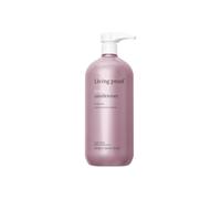 Living proof Restore Conditioner 24 oz