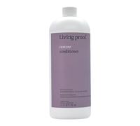Living Proof Restore Conditioner 32 Oz