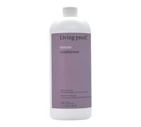 Living Proof Restore Conditioner 32 Oz