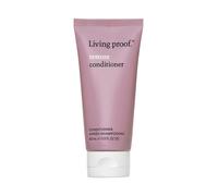 Living Proof Restore Conditioner 60ml