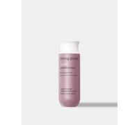 Living proof.® Restore Conditioner 60ml