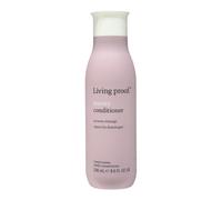 Living Proof. Restore Conditioner 236 ml - 236 ml