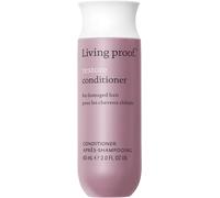 Living Proof Restore Conditioner for Damage Repair, Strengthening and Shine