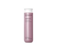Living Proof Restore Conditioner - Repair & Hydrate - 236ml Hair Treatment - New