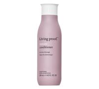 Living Proof Restore Coniditioner 236ml