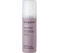 Living Proof Restore Instant Repair Lotion 118 ml