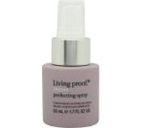 Living Proof Restore Perfecting Spray 50ml