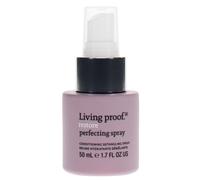 Living Proof Restore Perfecting Spray 50ml - Travel Size - New