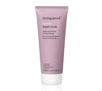 Living Proof Restore Repair Hair Mask 200ml Restore Soft - NEW