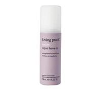 Living Proof Hair care Restore Instant Repair Lotion