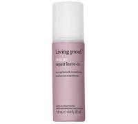 Living Proof Restore Instant Repair Lotion 118 ml