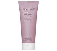 Living Proof Restore Repair Mask 200 ml
