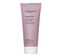 Living proof Restore Repair Mask 6.7 Fl Oz (New Formula)