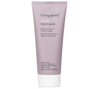 Living Proof Restore Repair Mask 200ml