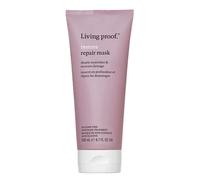 Living Proof Restore Repair Mask 200ml