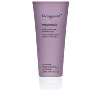 Living Proof - Restore Repair Mask 200ml for Women