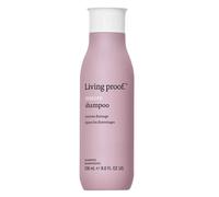 Living Proof Restore Shampoo 236ml