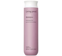 Living-Proof Hair-care RestoreShampoo