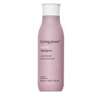 Living Proof RESTORE shampoo 236 ml
