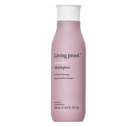 Living Proof Restore Shampoo 236ML - 236 ml