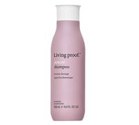Living Proof Restore Shampoo 236ml