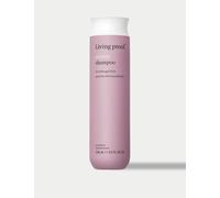 Living proof.® Restore Shampoo 236ml No Colour