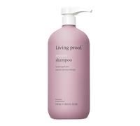Living Proof Restore Shampoo 24 Oz