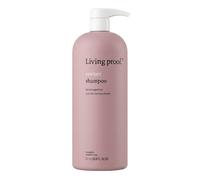 Living Proof Restore Shampoo 32 Oz