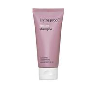 Living Proof - Restore Shampoo Travel Size (60ml)