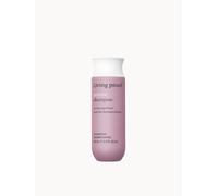 Living Proof Restore Shampoo 60ml