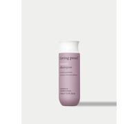 Living proof.® Restore Shampoo 60ml No Colour