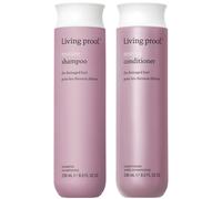 Living Proof Restore Shampoo, 236 ml