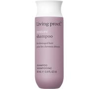 Living Proof Restore Shampoo for Damage Repair, Strengthening and Shine