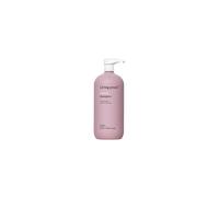 Living proof Restore Shampoo Jumbo, Clear, 710ml