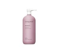 Living Proof Restore Shampoo Repairs Strengthens Adds Shine For All Hair Types 24 oz