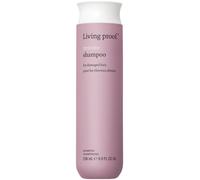 Living proof Restore Shampoo 8 oz