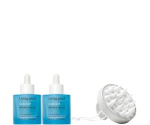 Living Proof Scalp Bundle Duo