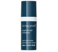 Living proof. Scalp Care Complex strengthening treatment for dry and brittle hair 10 ml