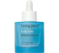 Living Proof Scalp Care Density Serum 50ml