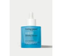 Living proof.® Scalp Care Density Serum 50ml