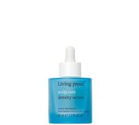 Living Proof Scalp Care Density Serum 50ml
