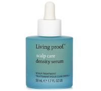 Living Proof Scalp Care Density Serum 50ml