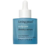 Living Proof Scalp Care Density Serum 50ml