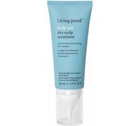 Living Proof Dry Scalp Treatment 100ml