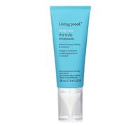 Living Proof Scalp Care Dry Scalp Treatment 100ml