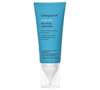 Living Proof Dry Scalp Treatment 100ml