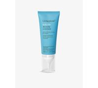 Living Proof Restore Dry Scalp Treatment 100ml 100ml