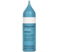 Living-Proof Hair-care Scalp-CareExfoliator