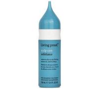 Living Proof Scalp Care Exfoliator 100ml
